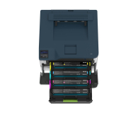 XEROX C230V/DNI - 1145861 - zdjęcie 5